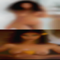 Nude girls Louisville