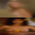 Nude milfs other countries