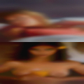 Pussy Pecan Gap