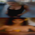 Senior horny women USA