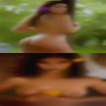 Sex club