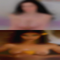 Sexy South Dakota dating sites