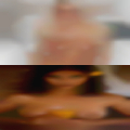 Slut married personal ads