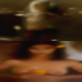 Swinger sluts