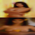 Swinger stories Florida