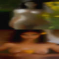 Swinger woman Houston