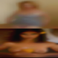 Swingers