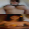 Very horny house wives wanna