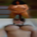 Cheating housewife wanting men
