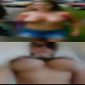 Coos older single horny women