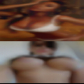 Girls Augusta want fuck