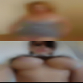 Hot pussy Mankato