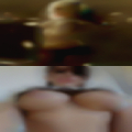 Naked black girls fuck Dunn