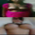 Naked women Bonner Springs