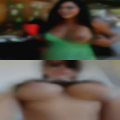 Sexy horny housewives fucking