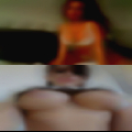 Single woman Rotan