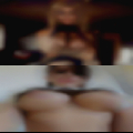 Swinger chat Ogden