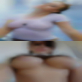 Swinger forums bareback