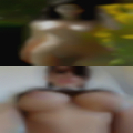 Swingers street fucking