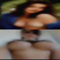 Wet pussy Jackson