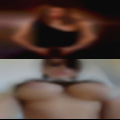 Year single woman looking fuck