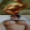 Year swingers