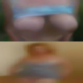 Arkansas sex