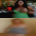 Blonde matures dating and