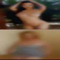 Couple private sex clubs nude