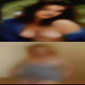 Daytime swingers Wichita