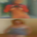 Female clear pussy bad