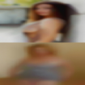 Free chat line swingers Laredo