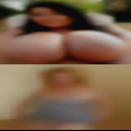 Hot women