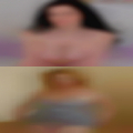 Hot women