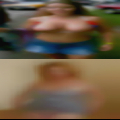 Kinky horny housewife South