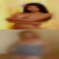 Local horny bitches looking