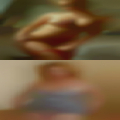 North Carolina horny woman
