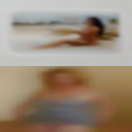 Nude females