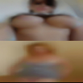 Nude woman Kearney