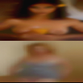 Pensacola horny women