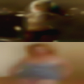 Real mature swinger orgy