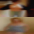 Soft sexy housewives