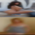 Swingers club Kailua