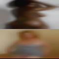 Swingers cock sucker