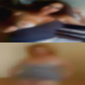 Swingers wife