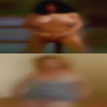 Swingers woman Vineland