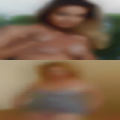 Swinging wife beach ebony Tulsa