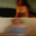 Women Mesquite
