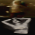 Adult personals Sparta