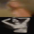 Black pussy